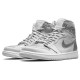 Air Jordan 1 Retro High CO Japan Neutral Grey DC1788-029 Air Jordan 1 Retro High CO Japan Neutral Grey DC1788-029