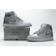 Air Jordan 1 Retro High CO Japan Neutral Grey DC1788-029 Air Jordan 1 Retro High CO Japan Neutral Grey DC1788-029