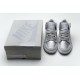 Air Jordan 1 Retro High CO Japan Neutral Grey DC1788-029 Air Jordan 1 Retro High CO Japan Neutral Grey DC1788-029