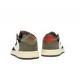 Travis Scott x Air Jordan 1 Low Dark Green CQ4277-008 Travis Scott x Air Jordan 1 Low Dark Green CQ4277-008