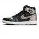 Air Jordan 1 Retro High OG 'Satin Shadow' Wmns 2024 FD4810-010 Air Jordan 1 Retro High OG 'Satin Shadow' Wmns 2024 FD4810-010