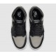 Air Jordan 1 Retro High OG 'Satin Shadow' Wmns 2024 FD4810-010 Air Jordan 1 Retro High OG 'Satin Shadow' Wmns 2024 FD4810-010