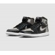 Air Jordan 1 Retro High OG 'Satin Shadow' Wmns 2024 FD4810-010 Air Jordan 1 Retro High OG 'Satin Shadow' Wmns 2024 FD4810-010