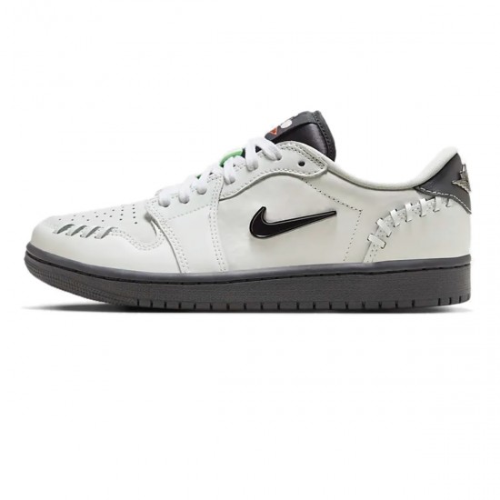 Air Jordan 1 Low Method of Make 2024 HM3689-001 Air Jordan 1 Low Method of Make 2024 HM3689-001