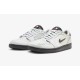 Air Jordan 1 Low Method of Make 2024 HM3689-001 Air Jordan 1 Low Method of Make 2024 HM3689-001