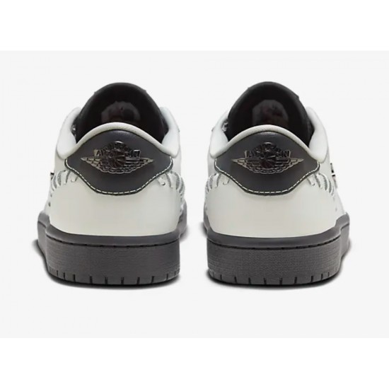 Air Jordan 1 Low Method of Make 2024 HM3689-001 Air Jordan 1 Low Method of Make 2024 HM3689-001