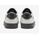 Air Jordan 1 Low Method of Make 2024 HM3689-001 Air Jordan 1 Low Method of Make 2024 HM3689-001