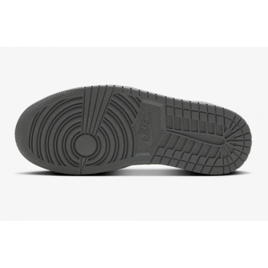Air Jordan 1 Low Method of Make 2024 HM3689-001 Air Jordan 1 Low Method of Make 2024 HM3689-001