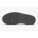 Air Jordan 1 Low Method of Make 2024 HM3689-001 Air Jordan 1 Low Method of Make 2024 HM3689-001