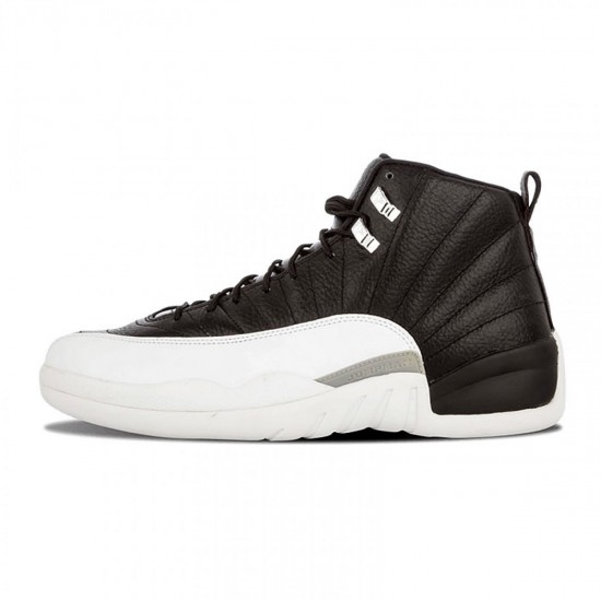 Nike AIR JORDAN 12 RETRO "PLAYOFF" 130690-001