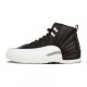 Nike AIR JORDAN 12 RETRO "PLAYOFF" 130690-001 Nike AIR JORDAN 12 RETRO "PLAYOFF" 130690-001
