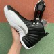 Nike AIR JORDAN 12 RETRO "PLAYOFF" 130690-001 Nike AIR JORDAN 12 RETRO "PLAYOFF" 130690-001