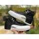 Nike AIR JORDAN 12 RETRO "PLAYOFF" 130690-001 Nike AIR JORDAN 12 RETRO "PLAYOFF" 130690-001