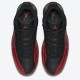 AIR JORDAN 12 RETRO 'FLU GAME' 2016 130690-002 AIR JORDAN 12 RETRO 'FLU GAME' 2016 130690-002