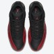 AIR JORDAN 12 RETRO 'FLU GAME' 2016 130690-002