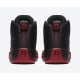 AIR JORDAN 12 RETRO 'FLU GAME' 2016 130690-002 AIR JORDAN 12 RETRO 'FLU GAME' 2016 130690-002
