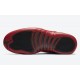 AIR JORDAN 12 RETRO 'FLU GAME' 2016 130690-002 AIR JORDAN 12 RETRO 'FLU GAME' 2016 130690-002