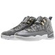 Nike AIR JORDAN 12 "DARK GREY" 130690-005