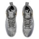 AIR JORDAN 12 "DARK GREY" 130690-005 AIR JORDAN 12 "DARK GREY" 130690-005
