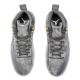 Nike AIR JORDAN 12 "DARK GREY" 130690-005