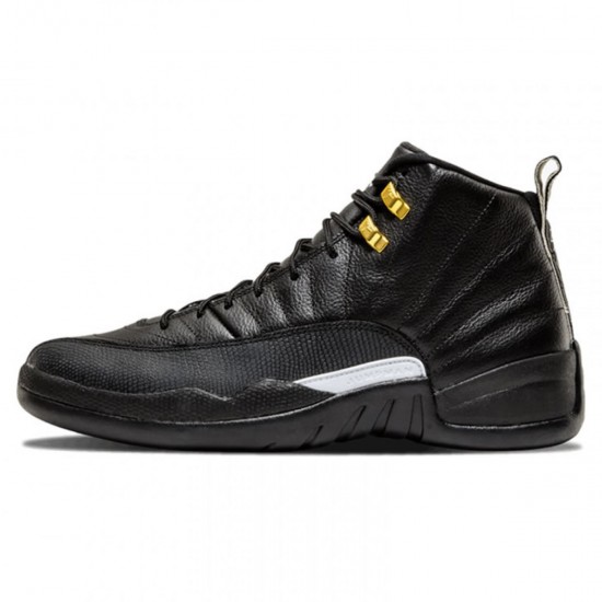 Nike AIR JORDAN12 'THE MASTER' 130690-013 Nike AIR JORDAN12 'THE MASTER' 130690-013