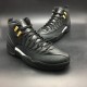 Nike AIR JORDAN12 'THE MASTER' 130690-013 Nike AIR JORDAN12 'THE MASTER' 130690-013