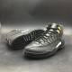 Nike AIR JORDAN12 'THE MASTER' 130690-013 Nike AIR JORDAN12 'THE MASTER' 130690-013