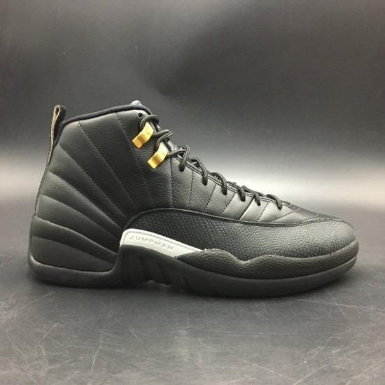 Nike AIR JORDAN12 'THE MASTER' 130690-013 Nike AIR JORDAN12 'THE MASTER' 130690-013