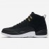 Nike AIR JORDAN 12 "REVERSE TAXI" 2019 OUTFIT 130690-017