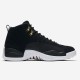 Nike AIR JORDAN 12 "REVERSE TAXI" 2019 OUTFIT FOR SALE 130690-017