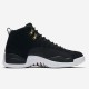 Nike AIR JORDAN 12 "REVERSE TAXI" 2019 OUTFIT 130690-017 Nike AIR JORDAN 12 "REVERSE TAXI" 2019 OUTFIT 130690-017