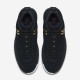 Nike AIR JORDAN 12 "REVERSE TAXI" 2019 OUTFIT 130690-017 Nike AIR JORDAN 12 "REVERSE TAXI" 2019 OUTFIT 130690-017