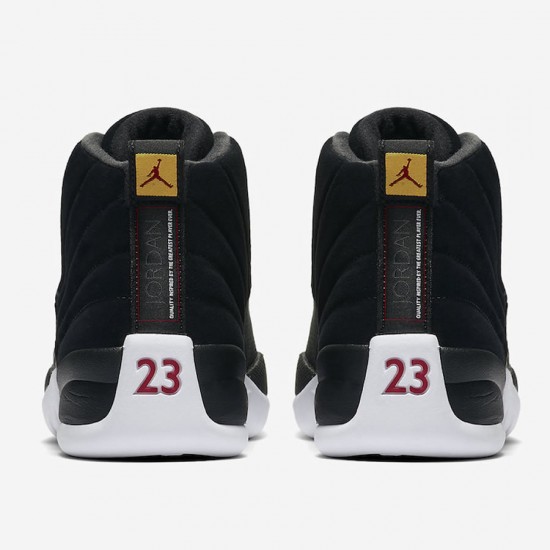 reverse taxi 12s 2019