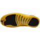 Nike Jordan ANTHRACITE Jordan x Vogue sneakers Red2 "UNIVERSITY GOLD" 130690-070 NEW RELEASE DATE