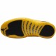 Nike AIR JORDAN 12 "UNIVERSITY GOLD" 130690-070 NEW RELEASE DATE Nike AIR JORDAN 12 "UNIVERSITY GOLD" 130690-070 NEW RELEASE DATE