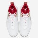 Nike AIR JORDAN 12 "FIBA" 2019 WHITE/UNIVERSITY RED/GOLD 130690-107 Nike AIR JORDAN 12 "FIBA" 2019 WHITE/UNIVERSITY RED/GOLD 130690-107