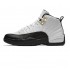 AIR JORDAN 12 RETRO 'TAXI' 130690-125