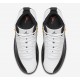 AIR JORDAN 12 RETRO 'TAXI' 130690-125