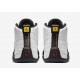 AIR JORDAN 12 RETRO 'TAXI' 130690-125 AIR JORDAN 12 RETRO 'TAXI' 130690-125