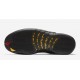 AIR JORDAN 12 RETRO 'TAXI' 130690-125 AIR JORDAN 12 RETRO 'TAXI' 130690-125