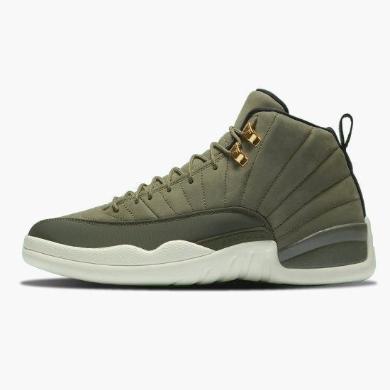 cp3 air jordan 12