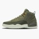 Nike AIR JORDAN 12 "CHRIS PAUL / CLASS OF 2003" 130690-301 JORDAN CP3 SHOES Nike AIR JORDAN 12 "CHRIS PAUL / CLASS OF 2003" 130690-301 JORDAN CP3 SHOES