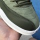 Nike AIR JORDAN 12 "CHRIS PAUL / CLASS OF 2003" 130690-301 JORDAN CP3 SHOES Nike AIR JORDAN 12 "CHRIS PAUL / CLASS OF 2003" 130690-301 JORDAN CP3 SHOES