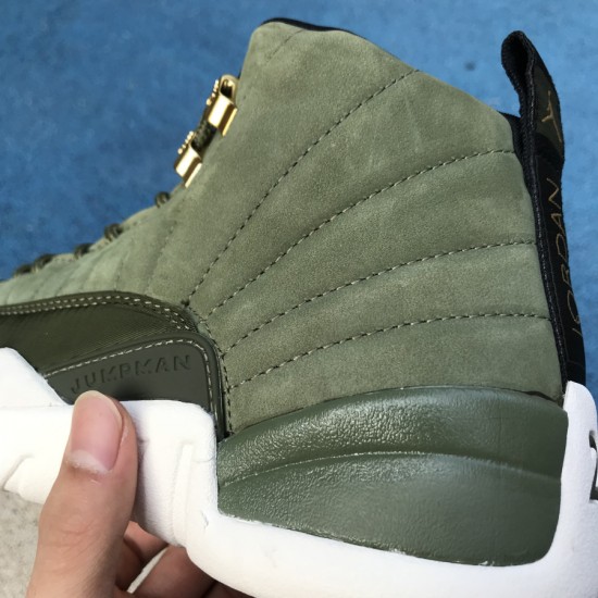 Nike AIR JORDAN 12 "CHRIS PAUL / CLASS OF 2003" 130690-301 JORDAN CP3 SHOES Nike AIR JORDAN 12 "CHRIS PAUL / CLASS OF 2003" 130690-301 JORDAN CP3 SHOES