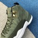 Nike AIR JORDAN 12 "CHRIS PAUL / CLASS OF 2003" 130690-301 JORDAN CP3 SHOES Nike AIR JORDAN 12 "CHRIS PAUL / CLASS OF 2003" 130690-301 JORDAN CP3 SHOES
