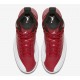 Air Jordan 12 Retro 'Gym Red' 2016 130690-600 Air Jordan 12 Retro 'Gym Red' 2016 130690-600