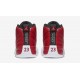 Air Jordan 12 Retro 'Gym Red' 2016 130690-600 Air Jordan 12 Retro 'Gym Red' 2016 130690-600