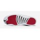 Air Jordan 12 Retro 'Gym Red' 2016 130690-600 Air Jordan 12 Retro 'Gym Red' 2016 130690-600