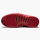 Nike AIR JORDAN 12 "GYM RED" 2018 BULLS BLACK FRIDAY 130690-601 Nike AIR JORDAN 12 "GYM RED" 2018 BULLS BLACK FRIDAY 130690-601