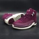AIR JORDAN 12 "BORDEAUX" 153265-617 130690-617 AIR JORDAN 12 "BORDEAUX" 153265-617 130690-617